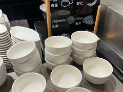 -广交会威斯汀酒店