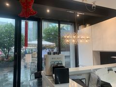 -PETIT PARIS 小巴黎(花园道店)