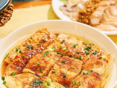 -啊杞恒益饭店(南头总店)