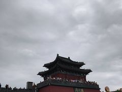 -开封府