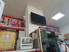 -吉味馆(柠溪店)