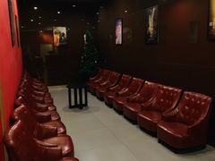 -卢米埃影城(长楹天街IMAX激光店)