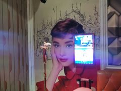 -金乐迪 PARTY KTV(熙街店)