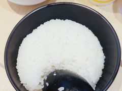 -好人民间小吃·番茄鱼酸菜鱼(木渎悠方店)