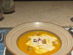 -22ºN BISTRO西餐&酒馆