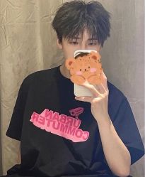 -崇尚GAVIN STYLE臻选