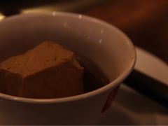 -鼎王麻辣锅(七贤店)