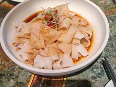 -苏帮袁Sue Cuisine(南开大悦城店)