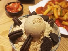 -相思蜜哒(万象天地店)