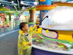 -中国宋庆龄青少年科技文化交流中心