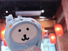 -图味美小黄鱼·景德菜(浙江路店)