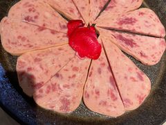 -芸山季·云南野生菌火锅(宝能环球汇店)