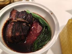 -桂满陇·杭州饭店(清河万象店)
