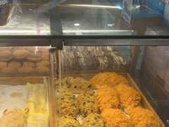 -佳麦烘焙(姚港路店)