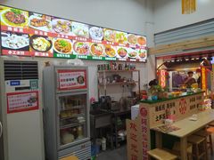-老闽味姜母鸭·煎蟹闽菜餐厅(曾厝垵地标店)
