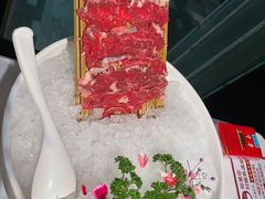 -小龙坎火锅(世纪城店)