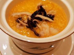 -绍兴饭店(大宁店)
