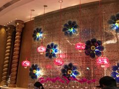 -澳门十六浦索菲特大酒店