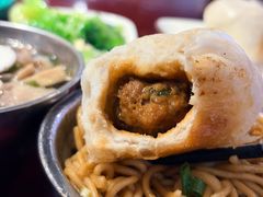 -达道武仔牛肉店(广达路店)