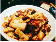 -遇见长安(兰州中心店)