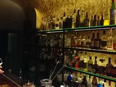 -女子饮酒社(上海店)
