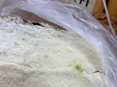 -金凤成祥(小西天店)