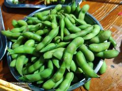 -新疆民族团结羊肉串(锦江区店)