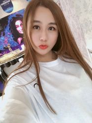 -柯琳造型