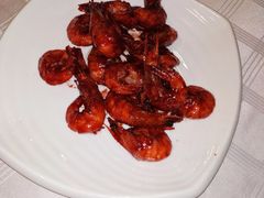 -翠亭酒家(山西南路店)