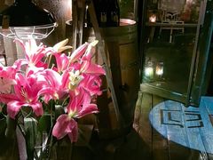 -肴约·花园式餐厅(湖里店)
