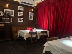 -囍er牛排馆SEAR STEAKHOUSE(常德道店)