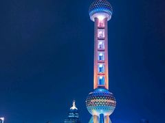 -粤港芭莎美容美发化妆学校