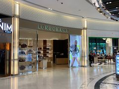 -王权免税店(普吉市区店)