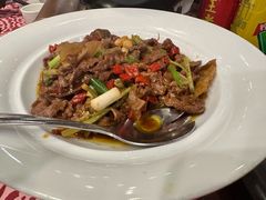 -临家闽南菜(宝洲路店)