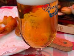 -威尼斯意餐酒吧 Venezia club(意大利风情街店)