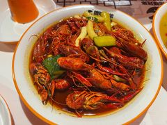 -拙味兄弟龙虾·江湖菜(和畅堂店)