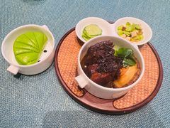 -浙江西子宾馆·牡丹厅