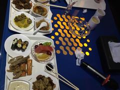-堂会·KTV·自助餐·团建聚会(天河店)
