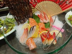 -箪食巷私房菜馆·鲁菜(玉函路店)