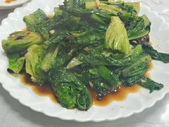 -罗记家常菜(鸿景花园店)