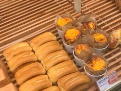 -石头先生的烤炉(济南领秀城贵和店)