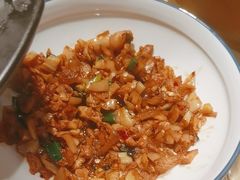 -索溪山寨·湘西饮食文化博物馆(标志门店)