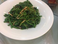 -塞上府(西安店)