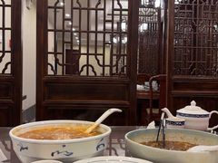 -季家厨房(长江东大街店)