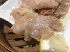 港式蒜香蒸排骨-和乐喜点(宝岗大道店)