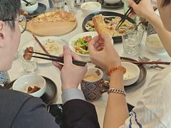 -天山传奇新疆菜(SKLP店)