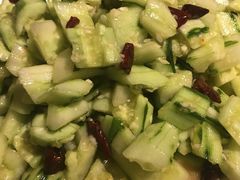 -虾蟹掌门音乐主题餐厅