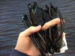 -橙天嘉禾影城(苏州印象城店)