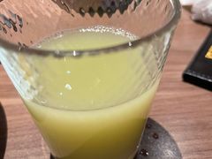 -巡湘记·地道湖南菜(活力城店)