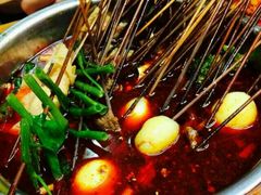 android_upload_pic-卫鼎轩·曹公馆(鼓楼店)